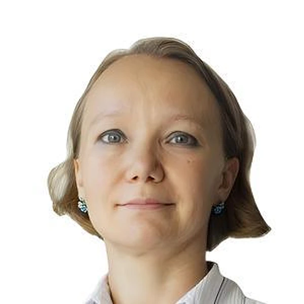 Андреева Евгения Александровна — Гирудотерапевт, Детский массажист, Детский невролог, Мануальный терапевт, Массажист, Педиатр, Реабилитолог, Рефлексотерапевт, Кемерово