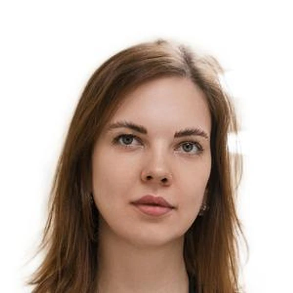Мандрик Светлана Владиславна — Стоматолог, Санкт-Петербург