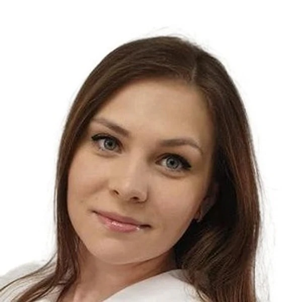 Щипанова Екатерина Сергеевна — Стоматолог, Стоматолог-гигиенист, Стоматолог-имплантолог, Стоматолог-хирург, Екатеринбург