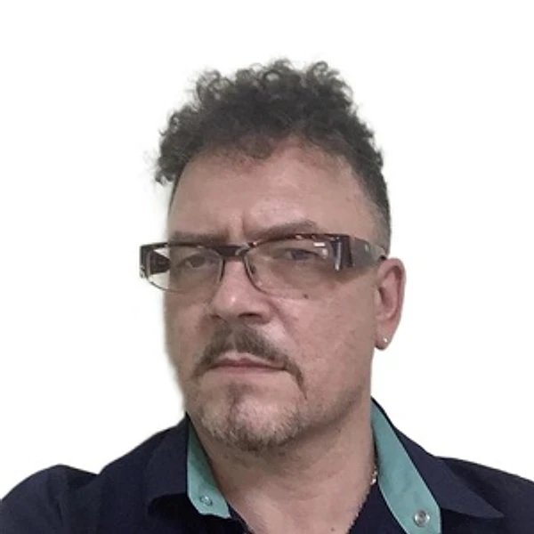 Марчук Михаил Николаевич — Невролог, Вертебролог, Тольятти