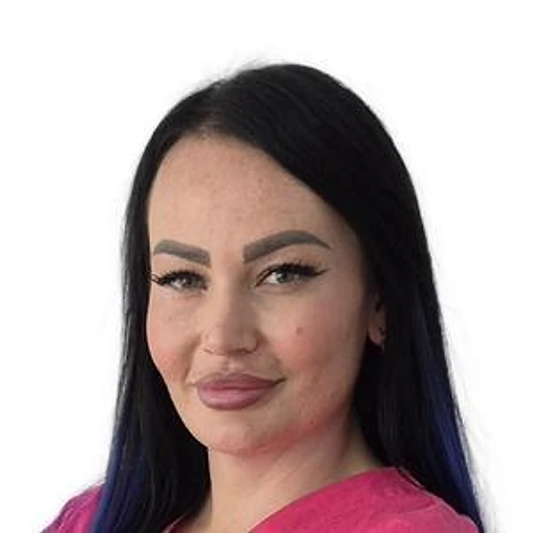 Тимченко Татьяна Сергеевна — Врач-косметолог, Дерматовенеролог, Дерматолог, Белгород