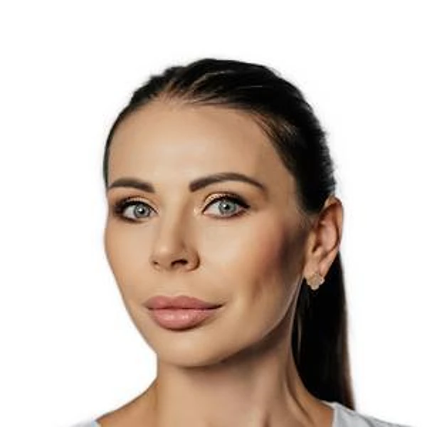 Левковская Елена Александровна — Врач-косметолог, Дерматолог, Миколог, Трихолог, Ростов-на-Дону