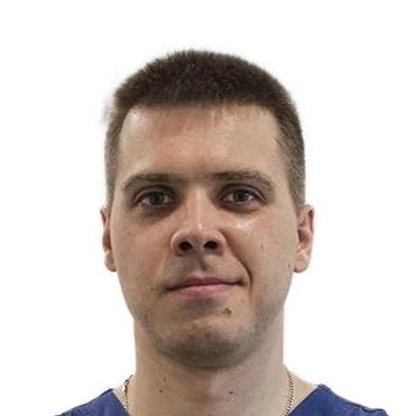 Маков Павел Станиславович — Уролог, Андролог, Нейроуролог, Ярославль