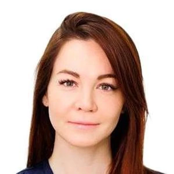 Мамонтова Людмила Геннадьевна — Офтальмолог (окулист), Офтальмолог-хирург, Ковров