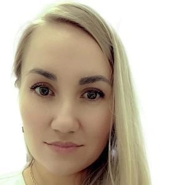 Казакевич Наталья Михайловна — Врач УЗИ, Детский врач УЗИ, Москва