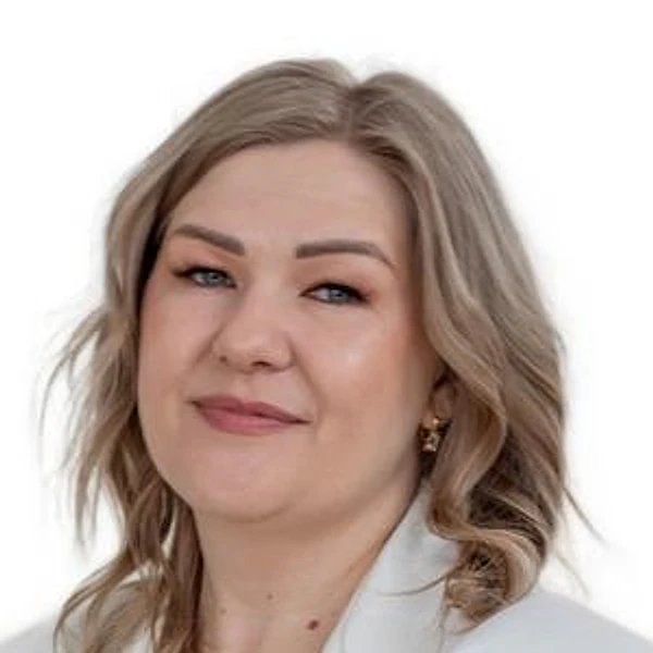 Кайзер Анна Петровна — Педиатр, Краснодар
