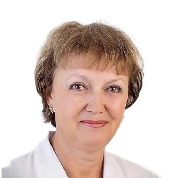 Гнездилова Наталья Борисовна — Онколог, Онколог-маммолог, Таганрог