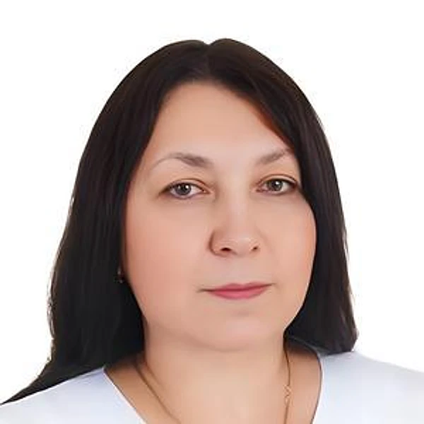 Суворова Наталья Юрьевна — Стоматолог, Кострома