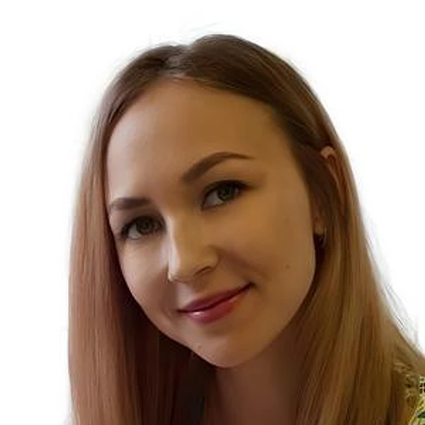 Лавриненко Анастасия Игоревна — Травматолог, Детский ортопед, Детский травматолог, Ортопед, Хирург, Санкт-Петербург