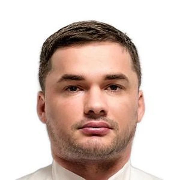 Дотдаев Фархад Иссаевич — Пластический хирург, Ортопед, Травматолог, Краснодар
