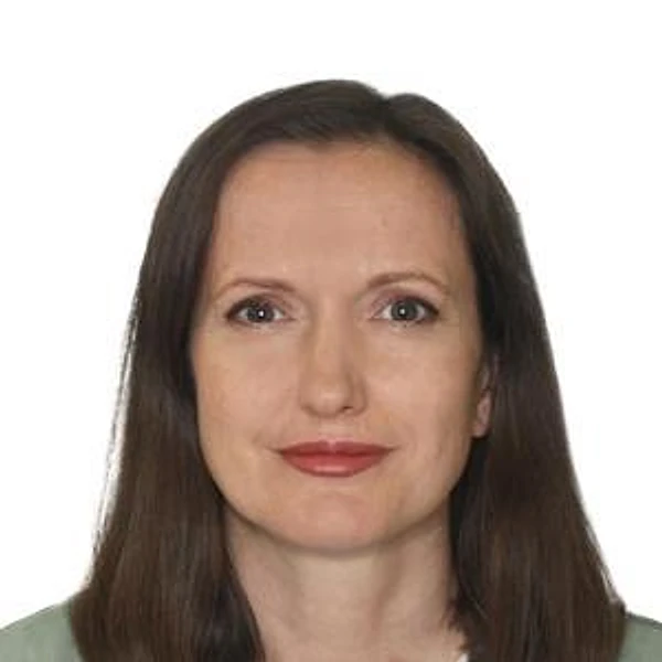 Иванова Ольга Николаевна — Психотерапевт, Диетолог, Нарколог, Психиатр, Психолог, Самара