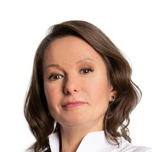 Соколова Татьяна Викторовна — Стоматолог, Детский стоматолог, Томск