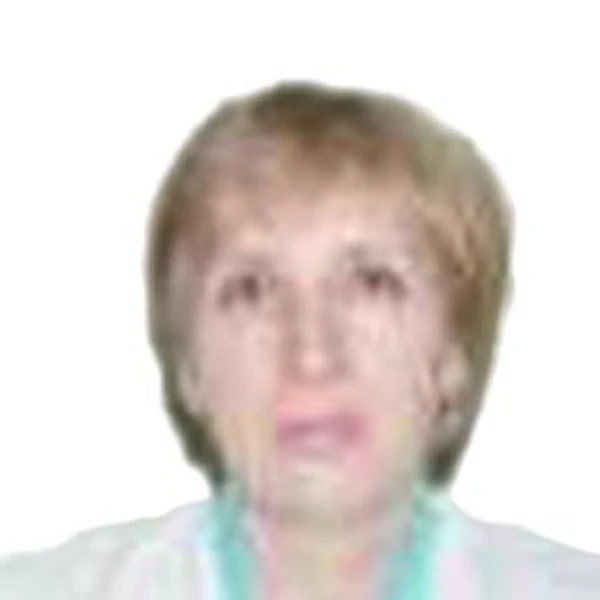 Кожевникова Татьяна Ивановна — Терапевт, Гериатр (геронтолог), Санкт-Петербург