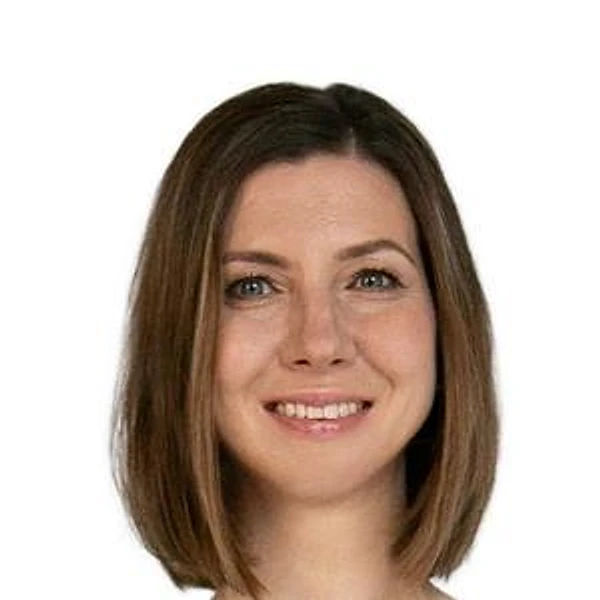 Волкова Ольга Геннадьевна — Стоматолог-ортодонт, Детский ортодонт, Томск