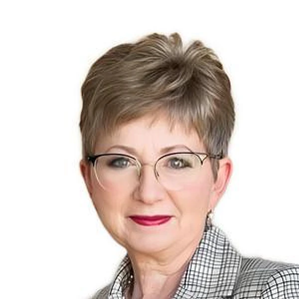 Торхова Светлана Евгеньевна — Физиотерапевт, Санкт-Петербург