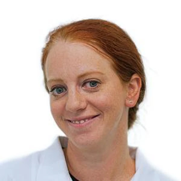 Дубровина Галина Михайловна — Педиатр, Специалист по грудному вскармливанию, Москва
