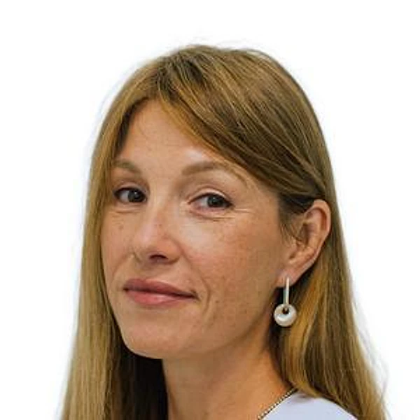 Мартюшева Ирина Григорьевна — Педиатр, Детский кардиолог, Специалист по грудному вскармливанию, Москва