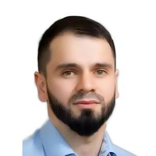 Алипбеков Насип Нурипашаевич — Нейрохирург, Москва