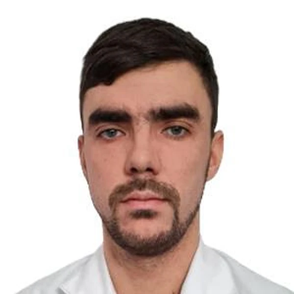 Анищенко Александр Владимирович — Нейрохирург, Самара