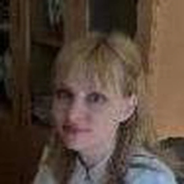 Леонова Алена Владимировна — Педиатр, Дубна