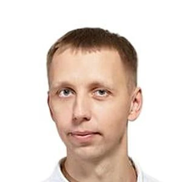 Епимахов Константин Васильевич — Стоматолог-имплантолог, Стоматолог-ортопед, Стоматолог-хирург, Всеволожск