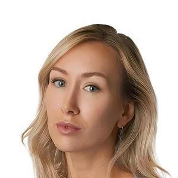 Денисова Ирина Николаевна — Врач-косметолог, Санкт-Петербург