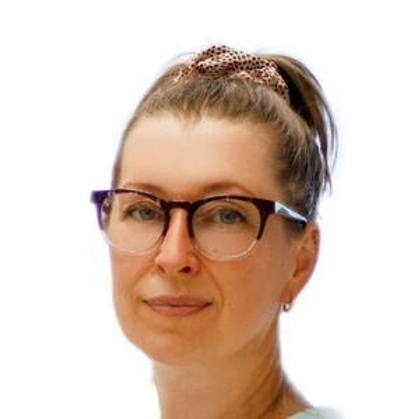 Сузи Лариса Анатольевна — Стоматолог-ортопед, Всеволожск