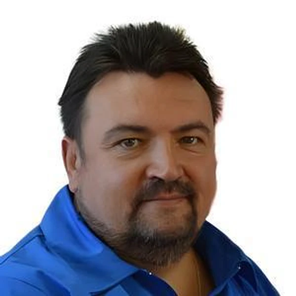 Пожарищенский Константин Эдуардович — Травматолог, Детский ортопед, Москва