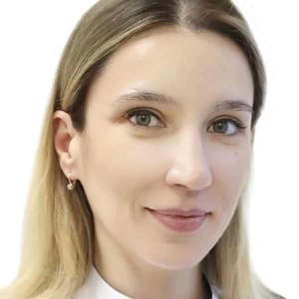 Пронина Екатерина Сергеевна — Дерматолог, Венеролог, Врач подолог (подиатр), Москва