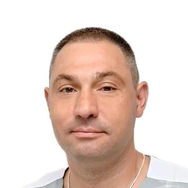Матвеев Александр Васильевич — Массажист, Детский массажист, Одинцово