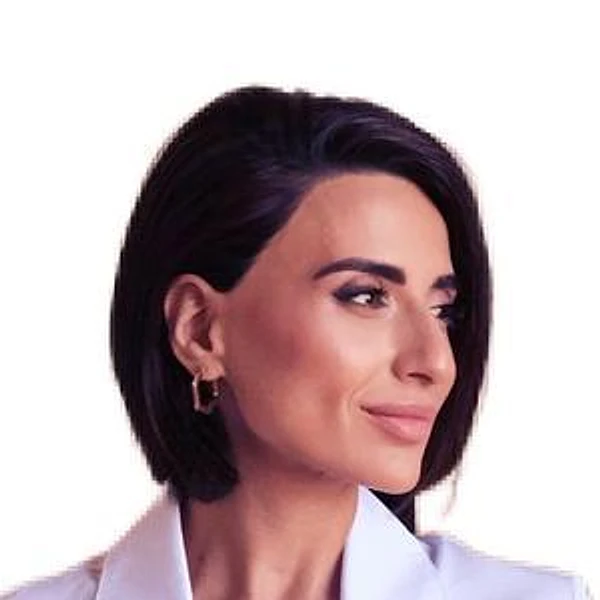 Багдасарян Элита Суреновна — Акушер, Гинеколог, Психолог, Краснодар