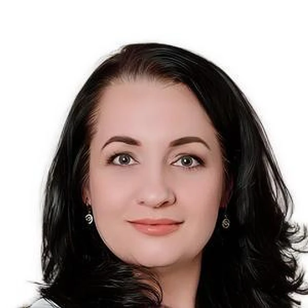Собина Ольга Николаевна — Детский ортопед, Детский уролог, Детский хирург, Ортопед, Травматолог, Ставрополь