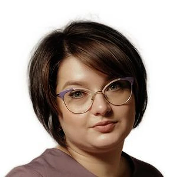 Колоскова Юлия Алексеевна — Гинеколог, Маммолог, Онколог-маммолог, Тамбов