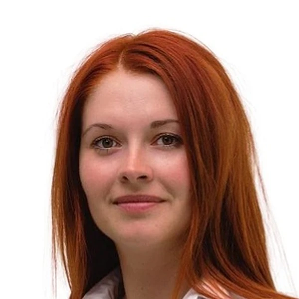 Стилиди Елена Игоревна — Гастроэнтеролог, Врач УЗИ, Терапевт, Симферополь