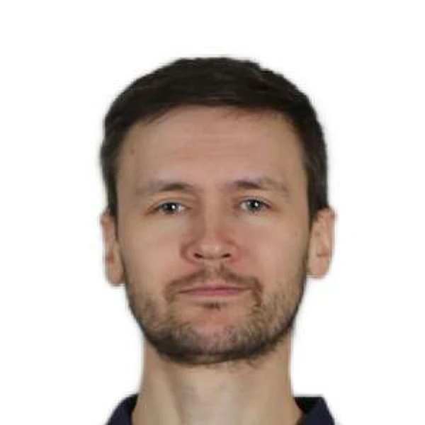 Пронин Александр Вячеславович — Уролог, Андролог, Москва