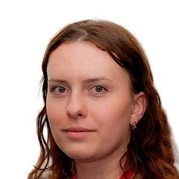 Белехова Светлана Георгиевна — Офтальмолог (окулист), Детский офтальмолог, Санкт-Петербург