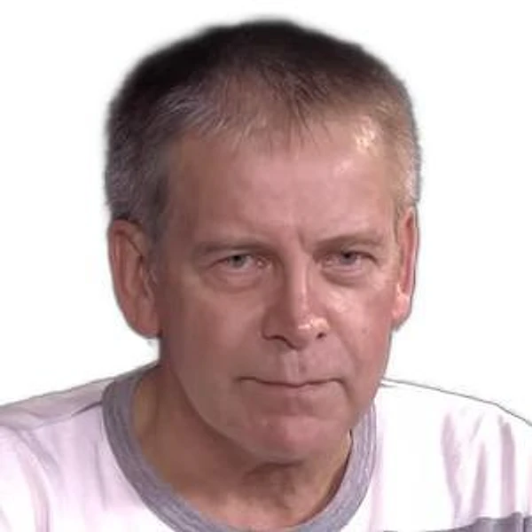 Богданов Пётр Иванович — Проктолог (колопроктолог), Сосудистый хирург (ангиохирург), Санкт-Петербург