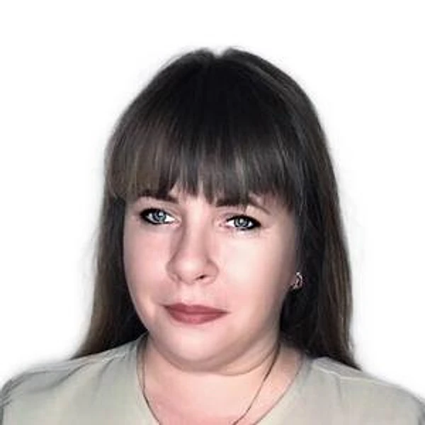 Платонова Елена Анатольевна — Дерматолог, Врач-косметолог, Санкт-Петербург