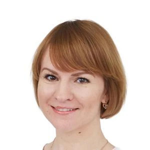 Четверикова Марина Анатольевна — Пластический хирург, Хирург, Санкт-Петербург