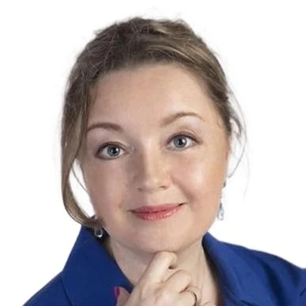 Кабесас Елена Михайловна — Психотерапевт, Психиатр, Волгоград