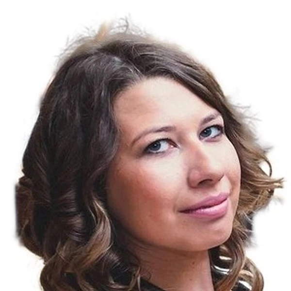 Шуренкова Анастасия Олеговна — Рентгенолог, Обнинск
