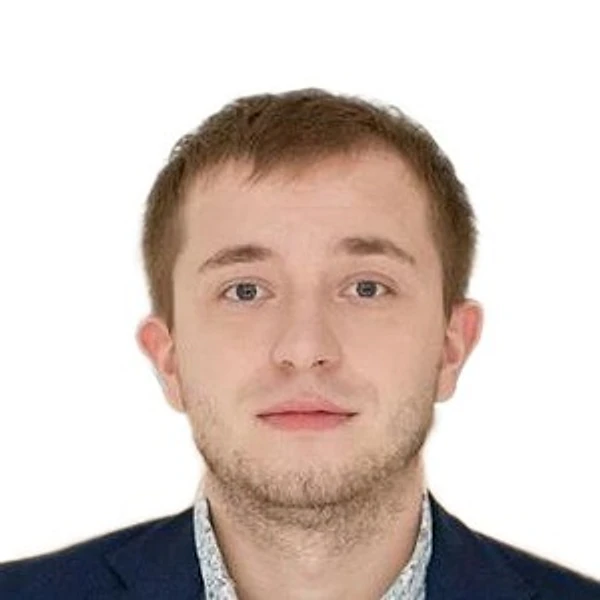 Сакаев Михаил Вячеславович — Ортопед, Травматолог, Москва