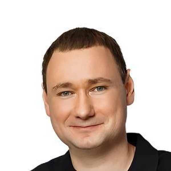 Колегов Илья Сергеевич — Стоматолог-ортопед, Стоматолог, Стоматолог-имплантолог, Стоматолог-хирург, Стоматолог-эндодонтист, Ульяновск