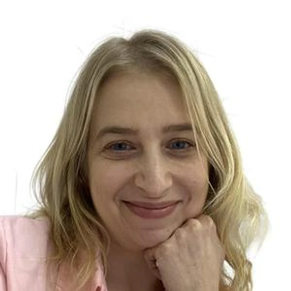 Загускина Светлана Сергеевна — Кардиолог, Ростов-на-Дону