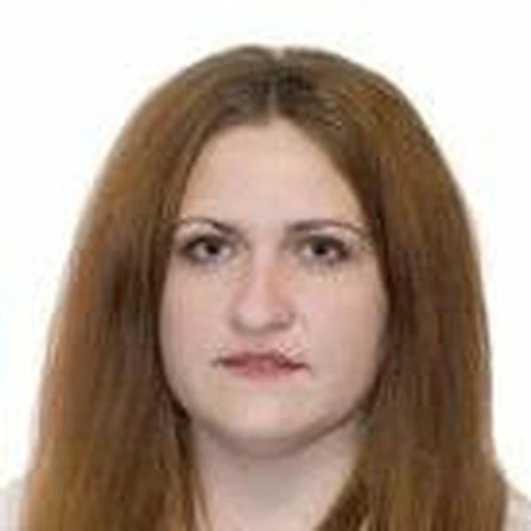 Черникова Людмила Геннадьевна — Гинеколог, Гинеколог-эндокринолог, Маммолог, Воронеж