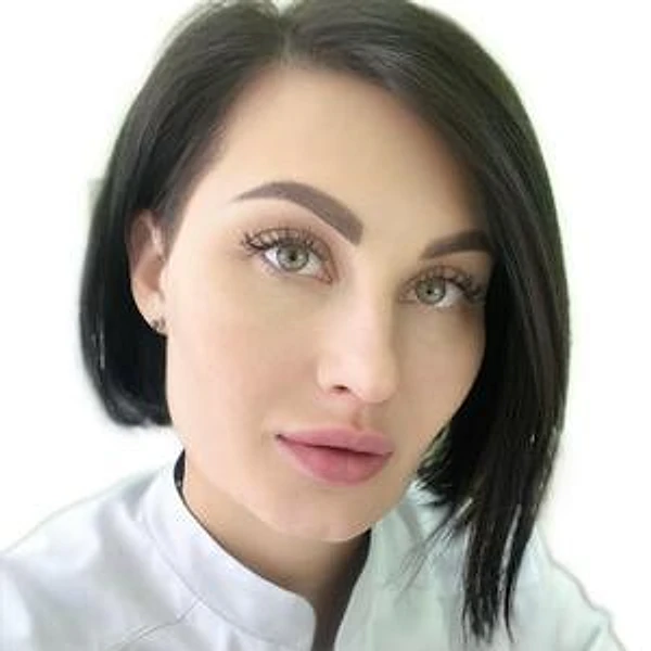 Гаврилова Ирина Ивановна — Педиатр, Врач-косметолог, Детский дерматолог, Детский спортивный врач, Краснодар