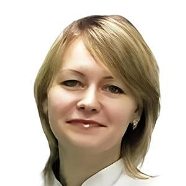 Кошелева Зарина Алексеевна — Психиатр, Нарколог, Краснодар