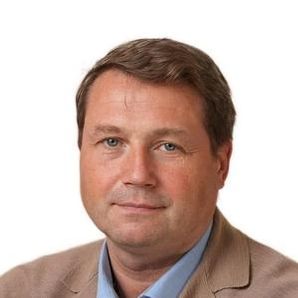 Дворецкий Сергей Юрьевич — Торакальный хирург, Онколог, Хирург, Санкт-Петербург