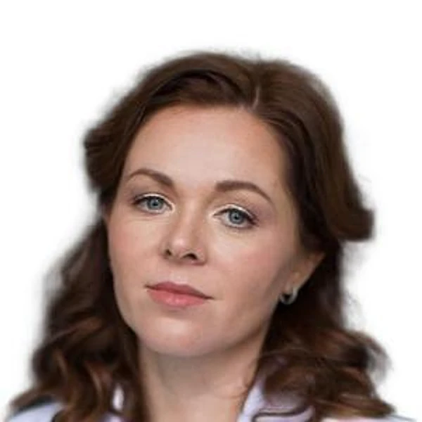 Сорокина Яна Николаевна — Гинеколог, Репродуктолог, Москва