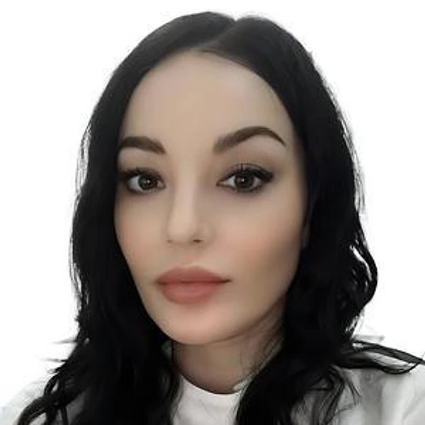 Бомацара Татьяна Вячеславовна — Дерматолог, Врач-косметолог, Старая Купавна
